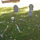 101-ideas-haunted-houses