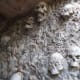 101-ideas-haunted-houses