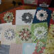 Papers I thought I will use.