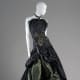 Gorgeous Gown..very elegant