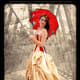 Bridal Gown
