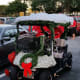 christmas-golf-cart-decorations