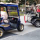 christmas-golf-cart-decorations