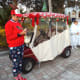 christmas-golf-cart-decorations
