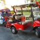 christmas-golf-cart-decorations
