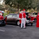 christmas-golf-cart-decorations