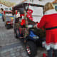 christmas-golf-cart-decorations