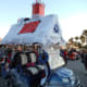 christmas-golf-cart-decorations