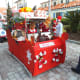 christmas-golf-cart-decorations
