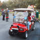 christmas-golf-cart-decorations