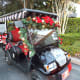 christmas-golf-cart-decorations
