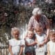 Granny Maude