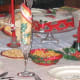 Christmas Cake is Part of the Tradition
