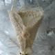 victorian-lace-christmas-ornament