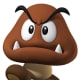 Goomba.