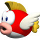 Cheep Cheep.