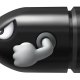 Bullet Bill.