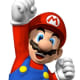 Mario.