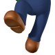 Luigi.