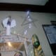 mangers-or-nativity-scene-displays-using-recycled-materials