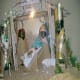 mangers-or-nativity-scene-displays-using-recycled-materials