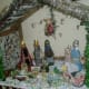 mangers-or-nativity-scene-displays-using-recycled-materials
