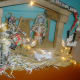 mangers-or-nativity-scene-displays-using-recycled-materials