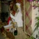 mangers-or-nativity-scene-displays-using-recycled-materials