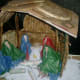mangers-or-nativity-scene-displays-using-recycled-materials