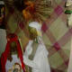 mangers-or-nativity-scene-displays-using-recycled-materials