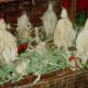 mangers-or-nativity-scene-displays-using-recycled-materials