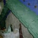 mangers-or-nativity-scene-displays-using-recycled-materials