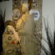 mangers-or-nativity-scene-displays-using-recycled-materials