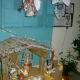 mangers-or-nativity-scene-displays-using-recycled-materials