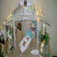 mangers-or-nativity-scene-displays-using-recycled-materials