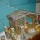 mangers-or-nativity-scene-displays-using-recycled-materials