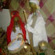 mangers-or-nativity-scene-displays-using-recycled-materials