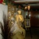 mangers-or-nativity-scene-displays-using-recycled-materials
