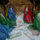 mangers-or-nativity-scene-displays-using-recycled-materials