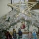 mangers-or-nativity-scene-displays-using-recycled-materials