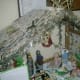 mangers-or-nativity-scene-displays-using-recycled-materials