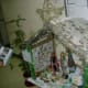 mangers-or-nativity-scene-displays-using-recycled-materials