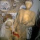 mangers-or-nativity-scene-displays-using-recycled-materials