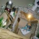 mangers-or-nativity-scene-displays-using-recycled-materials