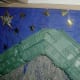 mangers-or-nativity-scene-displays-using-recycled-materials