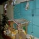mangers-or-nativity-scene-displays-using-recycled-materials