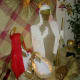 mangers-or-nativity-scene-displays-using-recycled-materials