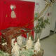 mangers-or-nativity-scene-displays-using-recycled-materials