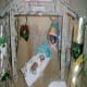 mangers-or-nativity-scene-displays-using-recycled-materials