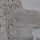 This calendar lists Robigalia as occuring seven days prior to the calends of May (April 25th).